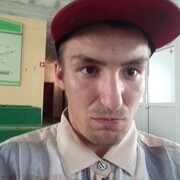  ,   , 23 ,   ,   , c , 