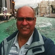 ���������� ������, ���� ������� ����� ����, 57 ���, ������������ ��� ����� � ���������, c�������� ���������