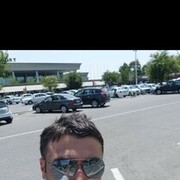 ���������� �������, ���� ������� Serkan, 39 ���, ������������ ��� ������, ����� � ���������, c�������� ���������