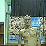   ,  Damir, 37