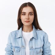 ���������� ���������, ���� ������� ��������, 39 ���, ������������ ��� ������, ����� � ���������