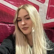 ���������� �����������, ���� ������� �����, 20 ���, ������������ ��� ������, ����� � ���������