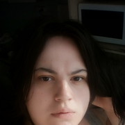 ���������� ����, ���� ������� ������, 35 ���, ������������ ��� ������, ����� � ���������, c�������� ���������