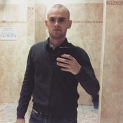 ���������� ������ ��������, ���� ������� ���������, 31 ���, ������������ ��� ������, ����� � ���������, c�������� ���������