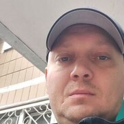 ���������� ������ �����, ���� ������� ���������, 40 ���, ������������ ��� ������, ����� � ���������