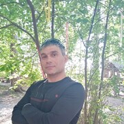 ���������� ������������, ���� ������� ��������, 49 ���, ������������ ��� ������, ����� � ���������