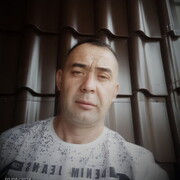  ,   ϸ, 42 ,   c 