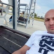 ���������� ������, ���� ������� ������, 40 ���, ������������ ��� ������, ����� � ���������