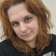 ���������� ������, �����