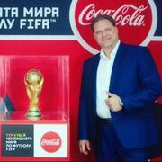 ���������� �����-���������, ���� ������� �����, 44 ����, ������������ ��� ����� � ���������, c�������� ���������