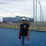  ,   , 47 ,   