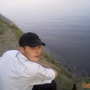 ���������� ���������, ���� ������� ����123, 38 ���, ������������ ��� ������