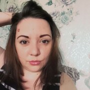 ���������� ����������, ���� ������� ������, 36 ���, ������������ ��� ���������