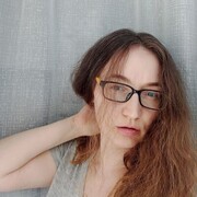  ,   , 40 ,     , c 