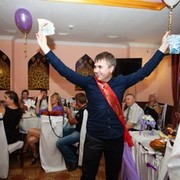 ���������� ������������, ���� ������� �������, 33 ����, ������������ ��� ������, ����� � ���������, c�������� ���������