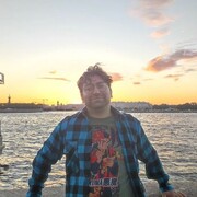  ,   , 33 ,   ,   , c , 