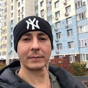 ���������� ��������, ���� ������� �����, 37 ���, ������������ ��� ������, ����� � ���������