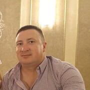  ,  EGOR YUDIN, 35