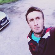  ,  ZAFAR, 27