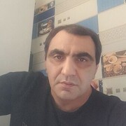  ,   , 41 ,   ,   , c , 