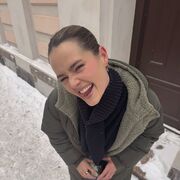 ���������� �����������, �����