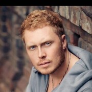 ���������� ������, ���� ������� ������, 39 ���, ������������ ��� ������, ����� � ���������, c�������� ���������, ���������