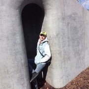 ���������� �����������, ���� ������� MakSS, 39 ���, ������������ ��� ������, ����� � ���������, c�������� ���������