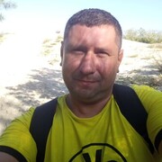  ,  Alexander, 41