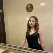  ,  , 22