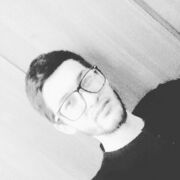  Bohnice,   , 30 ,   ,   