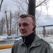  ,   , 47 ,   c 