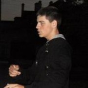 ���������� ���������, ���� ������� ���������, 33 ����, ������������ ��� ������