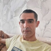  ,  Roma, 41