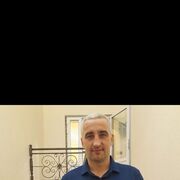 ���������� ���, ���� ������� Artur, 43 ����, ������������ ��� ����� � ���������