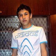  ,   TiGRaN, 42 ,   ,   , c , 