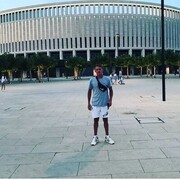 ���������� ���������, ���� ������� ����, 26 ���, ������������ ��� ������, ����� � ���������, c�������� ���������, ���������