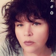  ,   , 51 ,   ,   , 