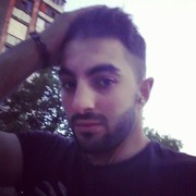  ,   Pashka, 30 ,   ,   , c 