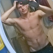 ���������� �����������, ���� ������� �����, 37 ���, ������������ ��� ������