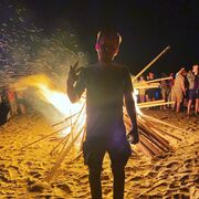 ���������� �����������-��-�����, ���� ������� �������, 32 ����, ������������ ��� ������, ����� � ���������, c�������� ���������, ���������