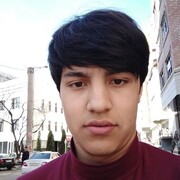 ���������� �������, ���� ����� ����������, 25 ���, ������������ ��� ������, ����� � ���������