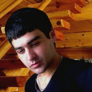  ,   Timur, 36 ,   ,   , c 