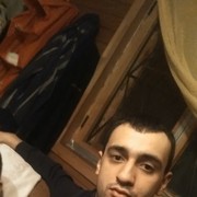  ,   , 29 ,   