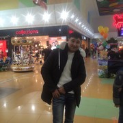 ,   , 37 ,   
