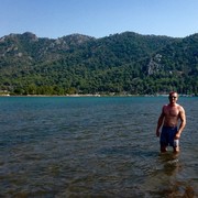 ���������� ����, ���� ������� ����, 33 ����, ������������ ��� ������, ����� � ���������, c�������� ���������