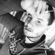 ���������� ������-��-����, ���� ������� �����, 39 ���, ������������ ��� ������, ����� � ���������