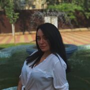  ,  Natalia, 23