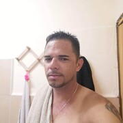  Pullman,  Adonis, 42