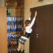 ���������� ����, ���� ������� Vesna, 35 ���, ������������ ��� ������, ����� � ���������, c�������� ���������, ���������