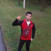 ���������� �������, ���� ������� �����, 27 ���, ������������ ��� ������, ����� � ���������